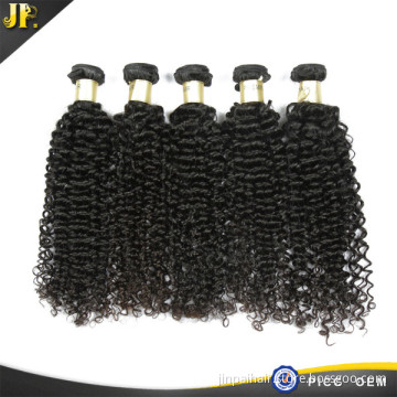 Amazing price for hair bundle of hair weave afro kinky curly